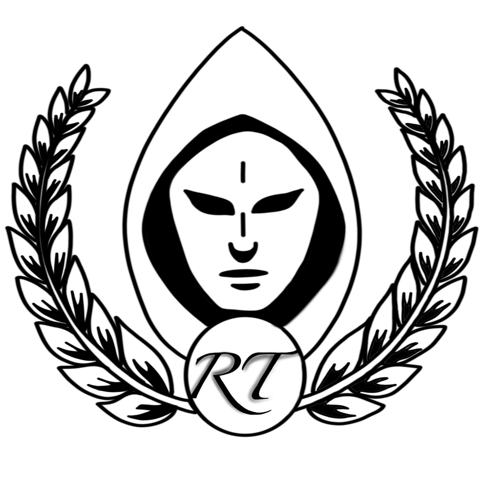 Red Team Notes logo